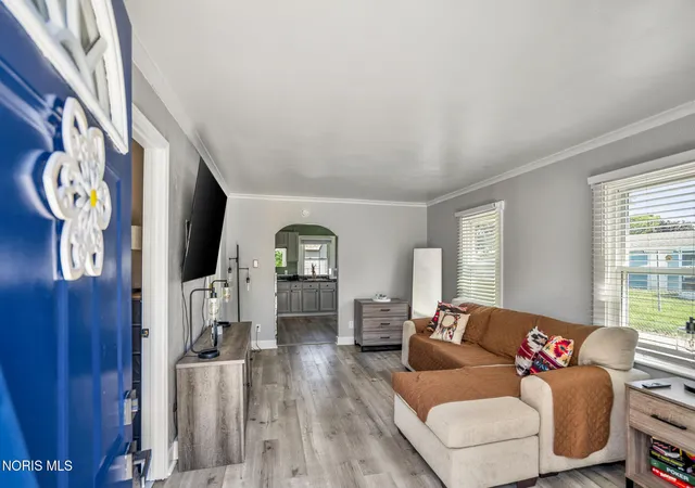 5th image of 1146 Richland St, Maumee, OH 43537 | MLS# 10011816