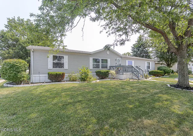 1st image of 715 S Holland Sylvania Rd #Lot 88, Toledo, OH 43615 | MLS# 10011840
