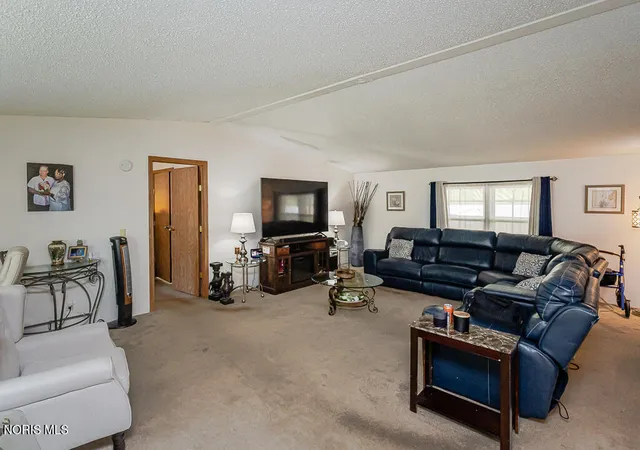 4th image of 715 S Holland Sylvania Rd #Lot 88, Toledo, OH 43615 | MLS# 10011840