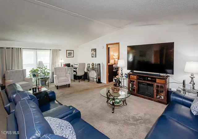 5th image of 715 S Holland Sylvania Rd #Lot 88, Toledo, OH 43615 | MLS# 10011840