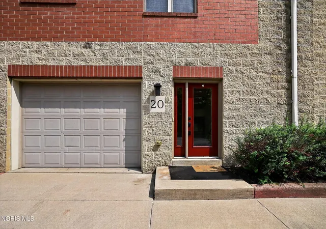 3rd image of 145 S Saint Clair St, Toledo, OH 43604 | MLS# 10011844