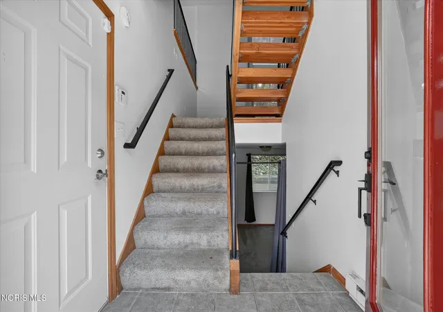 4th image of 145 S Saint Clair St, Toledo, OH 43604 | MLS# 10011844