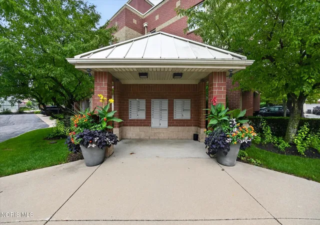 50th image of 145 S Saint Clair St, Toledo, OH 43604 | MLS# 10011844
