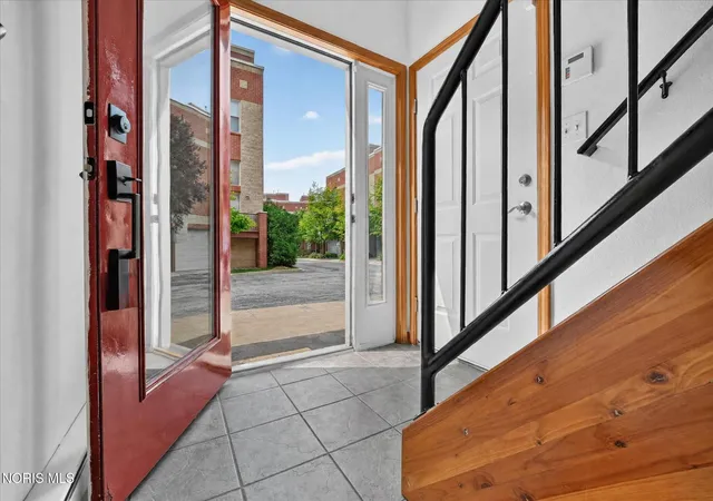 5th image of 145 S Saint Clair St, Toledo, OH 43604 | MLS# 10011844