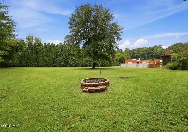 59th image of 12531 Shaffer Rd, Swanton, OH 43558 | MLS# 10011883