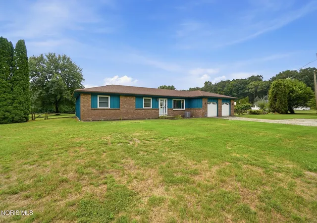 5th image of 12531 Shaffer Rd, Swanton, OH 43558 | MLS# 10011883