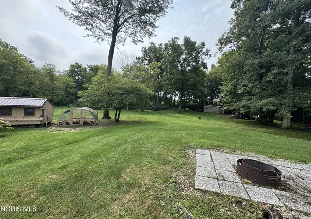 Photo 4 of Single family home for sale at 07236 County Rd P-50 P 50, Montpelier, OH 43543 | MLS# 10011834 | Listing updated on 2026-09-23