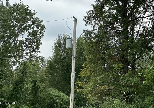 2nd image of 290 S Eber Rd, Swanton, OH 43558 | MLS# 10011838