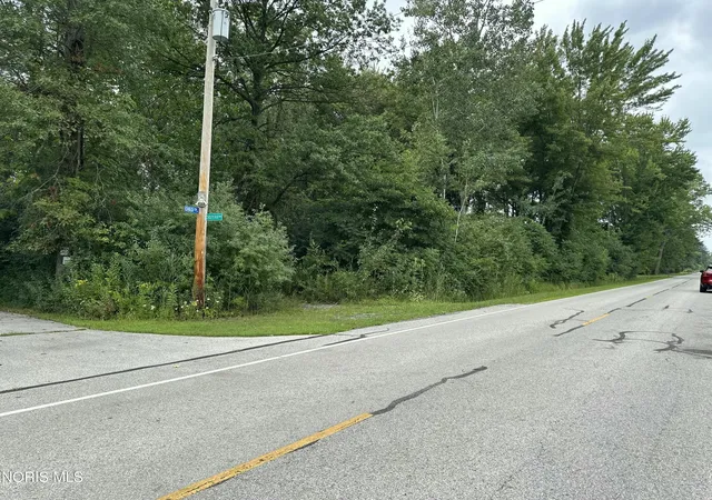 3rd image of 290 S Eber Rd, Swanton, OH 43558 | MLS# 10011838
