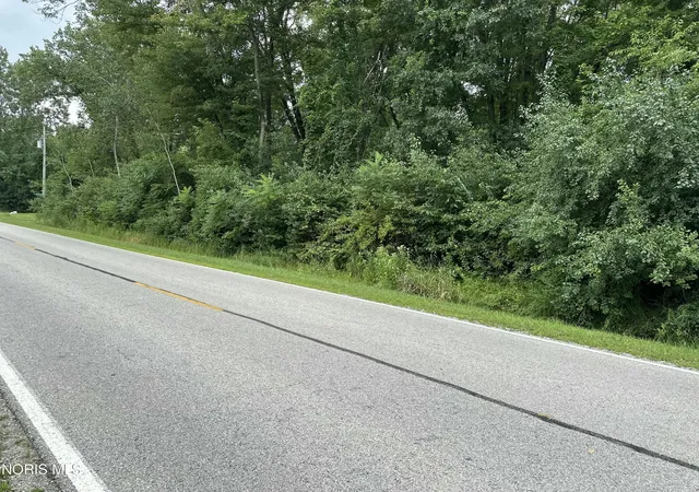 4th image of 290 S Eber Rd, Swanton, OH 43558 | MLS# 10011838