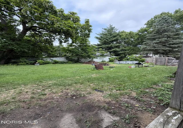 14th image of 140 Whiting Ave, Toledo, OH 43609 | MLS# 10011841