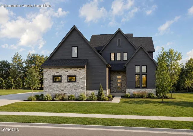 1st image of 9451 Kimball Creek N, Sylvania, OH 43560 | MLS# 10011896