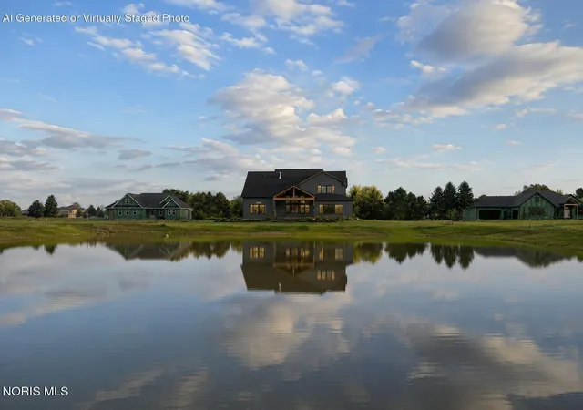 3rd image of 9451 Kimball Creek N, Sylvania, OH 43560 | MLS# 10011896