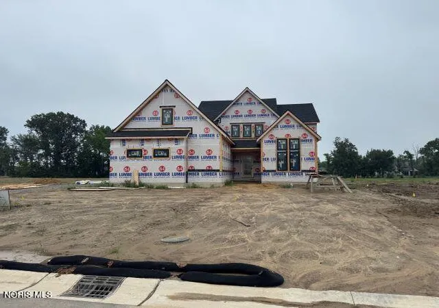 4th image of 9451 Kimball Creek N, Sylvania, OH 43560 | MLS# 10011896