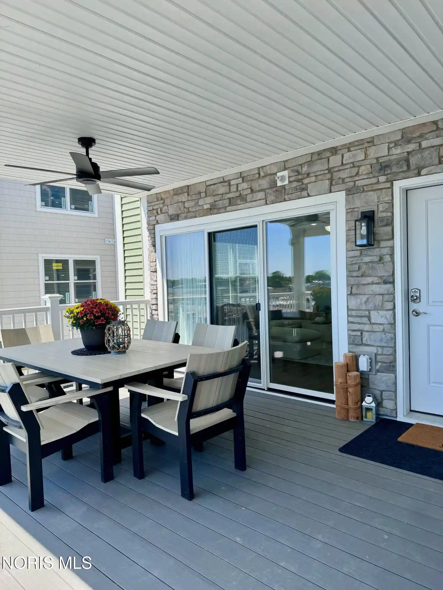 Listing Photo 16 - Condo for sale in 1963 Ne Catawba Rd located at 1963 Ne Catawba Rd, Port Clinton, OH 43452 - Unit #531