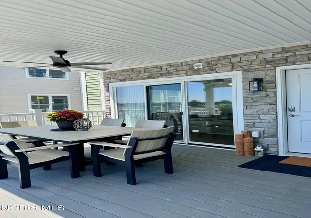 Photo 16 of Condo for sale at 1963 Ne Catawba Rd #531, Port Clinton, OH 43452 | MLS# 10011858 | Listing updated on 2026-09-01