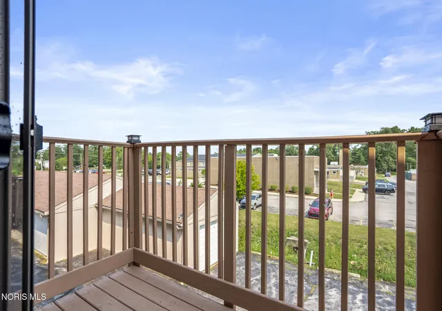 26th image of 6626 Kingsbridge Dr, Sylvania, OH 43560 | MLS# 10011911