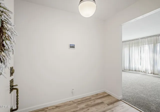 5th image of 6626 Kingsbridge Dr, Sylvania, OH 43560 | MLS# 10011911