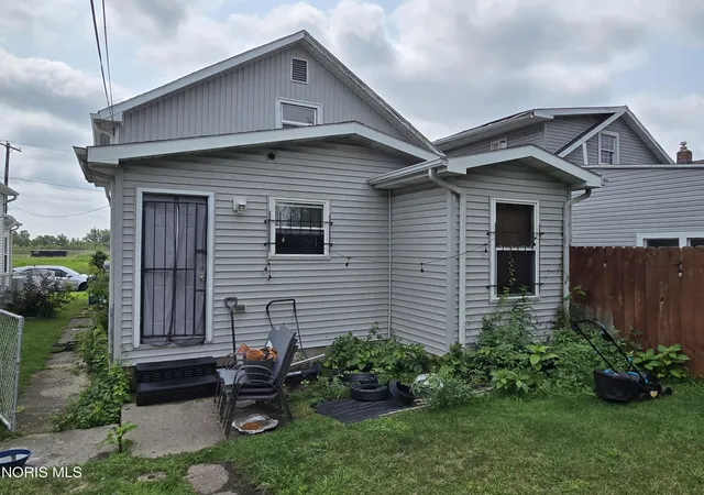 13th image of 1274 Campbell St, Toledo, OH 43607 | MLS# 10011872