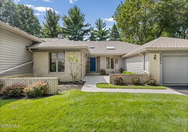 1st image of 5694 Corey Cvs, Sylvania, OH 43560 | MLS# 10011925