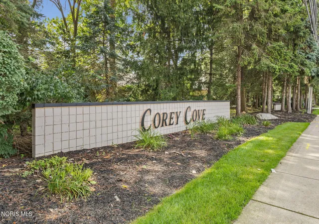 26th image of 5694 Corey Cvs, Sylvania, OH 43560 | MLS# 10011925