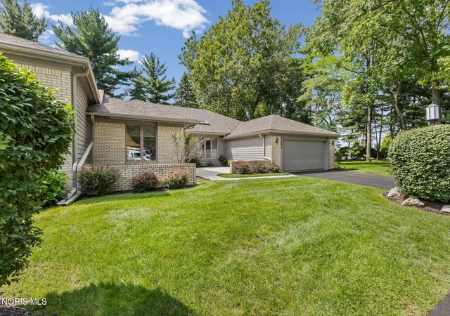 2nd image of 5694 Corey Cvs, Sylvania, OH 43560 | MLS# 10011925