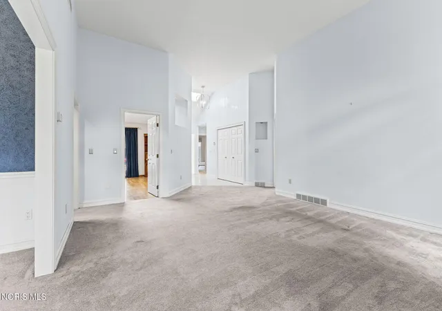 4th image of 5694 Corey Cvs, Sylvania, OH 43560 | MLS# 10011925