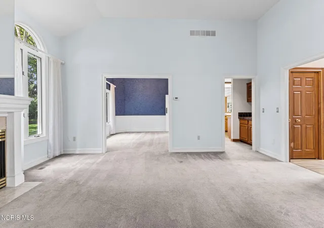 5th image of 5694 Corey Cvs, Sylvania, OH 43560 | MLS# 10011925