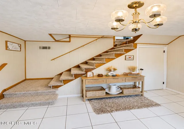 Photo 1 of Single family home for sale at 11952 County Rd 15, Montpelier, OH 43543 | MLS# 10012089 | Listing updated on 2026-09-16