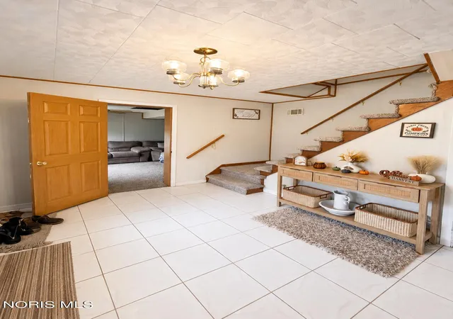 Photo 2 of Single family home for sale at 11952 County Rd 15, Montpelier, OH 43543 | MLS# 10012089 | Listing updated on 2026-09-16