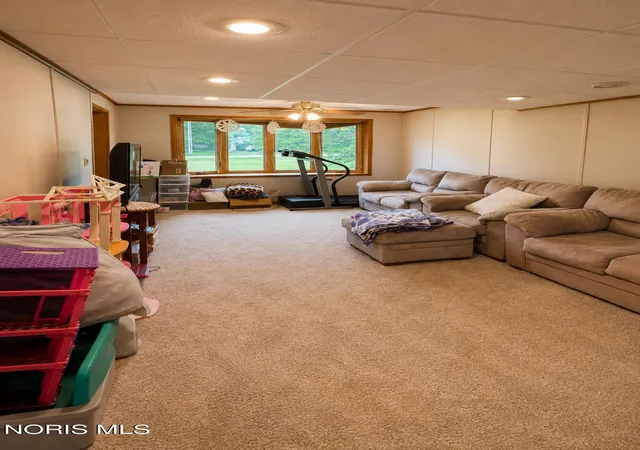 Photo 3 of Single family home for sale at 11952 County Rd 15, Montpelier, OH 43543 | MLS# 10012089 | Listing updated on 2026-09-16