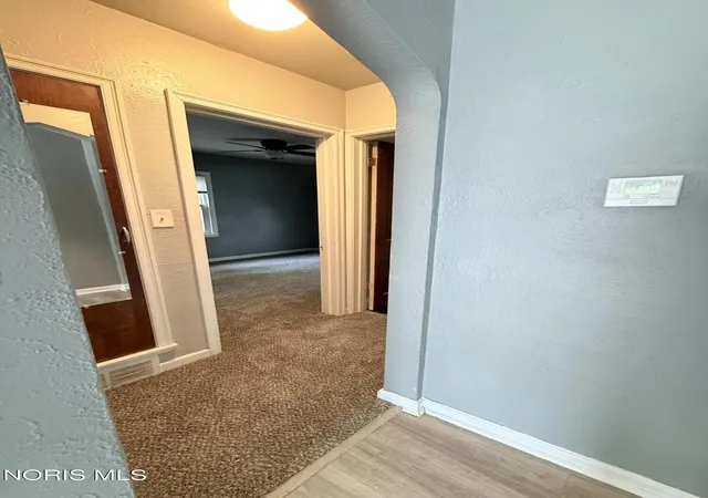 9th image of 3168 Douglas Rd, Toledo, OH 43606 | MLS# 10011871