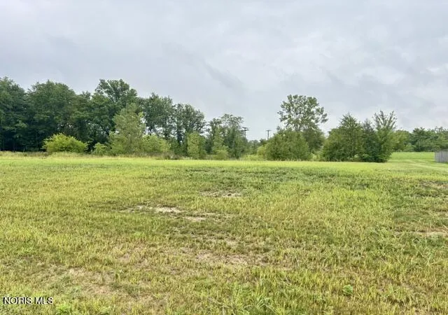 Photo 1 of Land for sale at 104 Sapphire St, Ottawa, OH 45875 | MLS# 10011959 | Listing updated on 2026-08-14