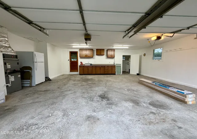 36th image of 5874 State Route 500, Payne, OH 45880 | MLS# 10011932
