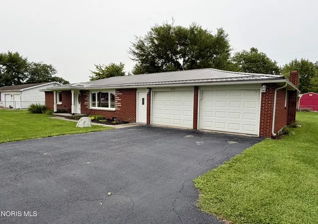 4th image of 5874 State Route 500, Payne, OH 45880 | MLS# 10011932