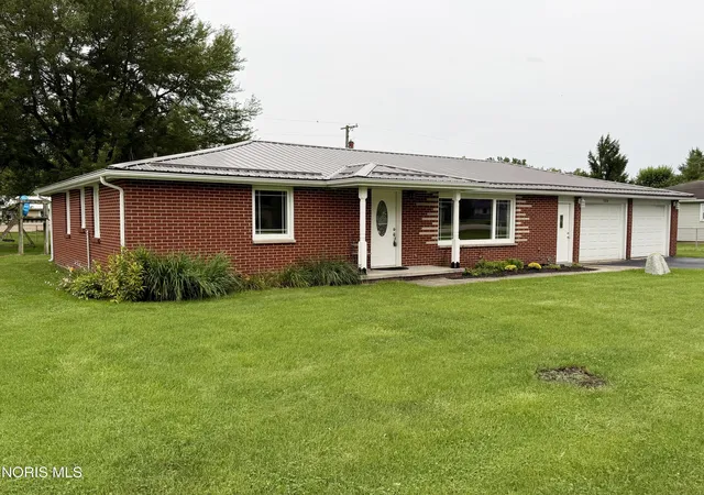5th image of 5874 State Route 500, Payne, OH 45880 | MLS# 10011932