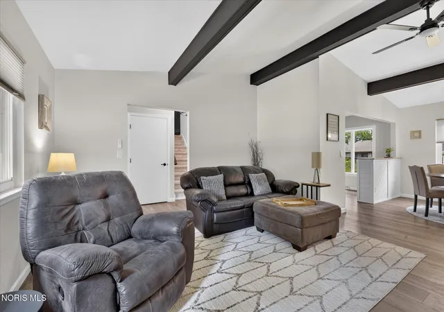 5th image of 513 Mcintyre Ln, Maumee, OH 43537 | MLS# 10011928