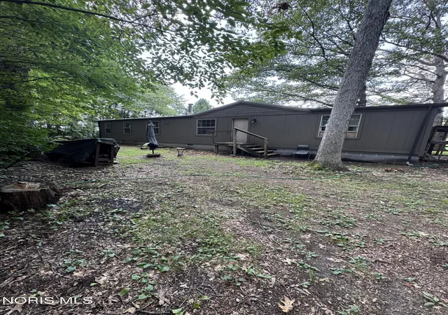 Photo 1 of Single family home for sale at 4531 County Rd 5, Delta, OH 43515 | MLS# 10011909 | Listing updated on 2026-08-17