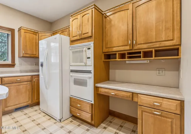 Photo 4 of Single family home for sale at 803 Union St, Ada, OH 45810 | MLS# 10011887 | Listing updated on 2026-08-19