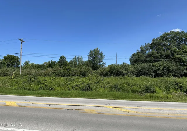 1st image of 0 Stitt Rd, Waterville, OH 43566 | MLS# 10011904