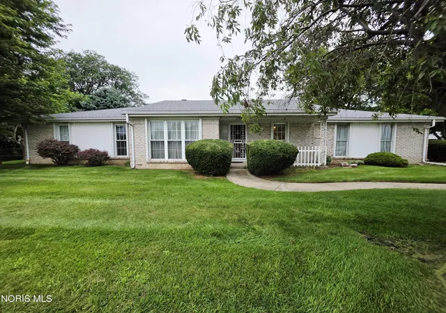 1st image of 2159 Shoreland Ave, Toledo, OH 43611 | MLS# 10011891