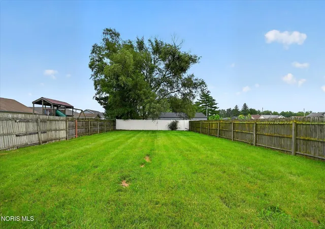 50th image of 28992 Tracy Rd, Walbridge, OH 43465 | MLS# 10011897