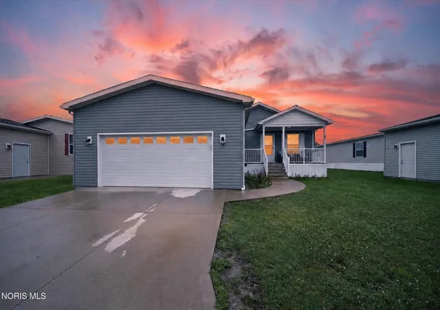 1st image of 27484 Oregon Rd #42, Perrysburg, OH 43551 | MLS# 10011899