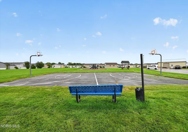 43rd image of 27484 Oregon Rd #42, Perrysburg, OH 43551 | MLS# 10011899