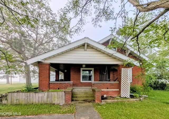 1st image of 23726 Bowman Rd, Defiance, OH 43512 | MLS# 10011968