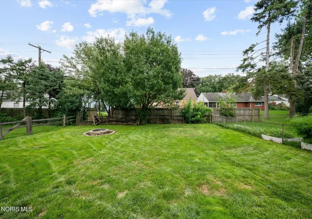 20th image of 3220 Cheltenham Rd, Toledo, OH 43606 | MLS# 10011980