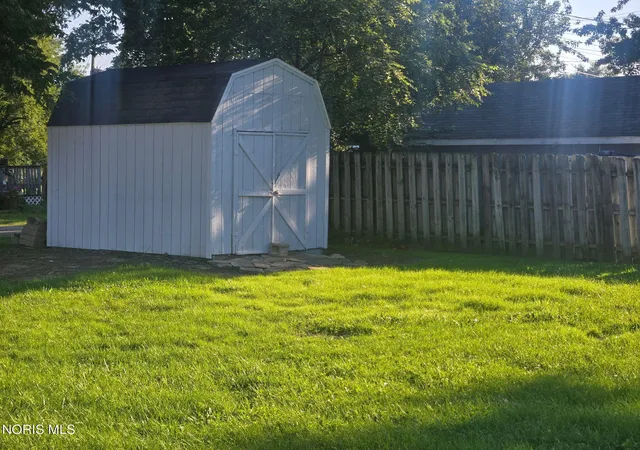 Photo 19 of Single family home for sale at 24409 W 3rd Street, Grand Rapids, OH 43522 | MLS# 10011910 | Listing updated on 2026-10-02