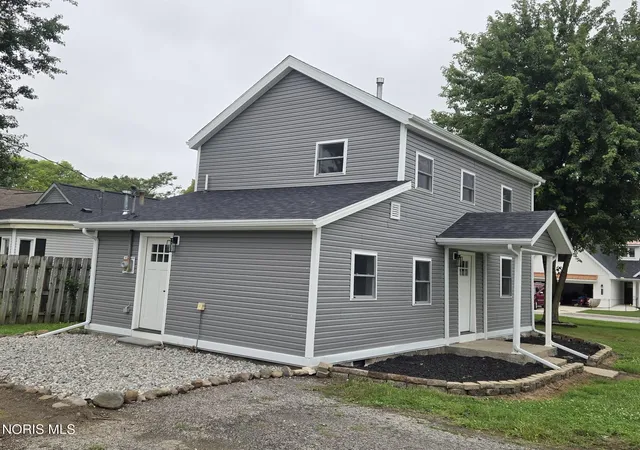 Photo 2 of Single family home for sale at 24409 W 3rd Street, Grand Rapids, OH 43522 | MLS# 10011910 | Listing updated on 2026-10-02