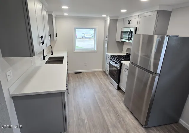 Photo 3 of Single family home for sale at 24409 W 3rd Street, Grand Rapids, OH 43522 | MLS# 10011910 | Listing updated on 2026-10-02