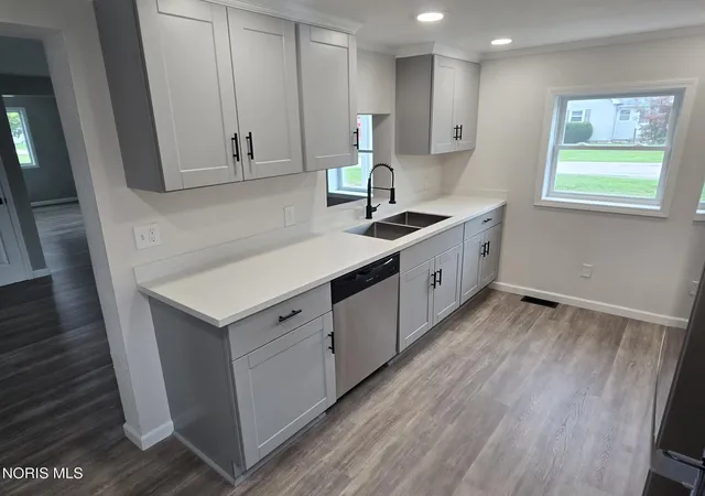 Photo 4 of Single family home for sale at 24409 W 3rd Street, Grand Rapids, OH 43522 | MLS# 10011910 | Listing updated on 2026-10-02